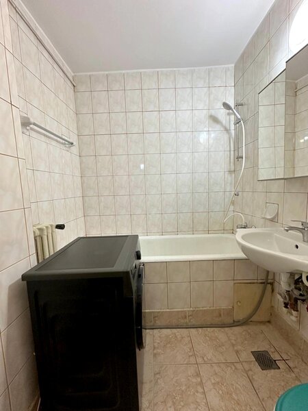 Giulesti, Constructorilor, Parcul Marin Preda vanzare apartament 2 camere