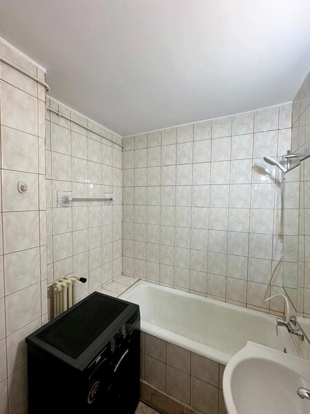 Giulesti, Constructorilor, Parcul Marin Preda vanzare apartament 2 camere