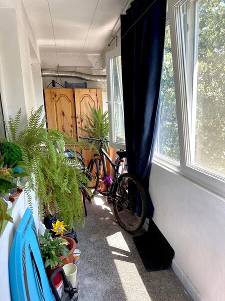 Giulesti, Constructorilor, Parcul Marin Preda vanzare apartament 2 camere