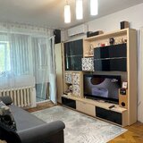 Giulesti, Constructorilor, Parcul Marin Preda vanzare apartament 2 camere